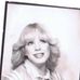 Lori Nester Bowles - Facebook