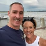Lori Nester Haas - @lori.n.haas - Instagram