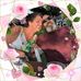Lorie Nester - Facebook