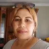 @lorik1976nester - @lorik1976nester - TikTok