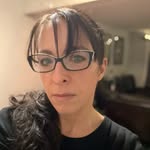 Lorine Stern - @lorinestern - Instagram