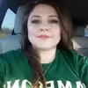 lorinesterenko - @lorinesterenko - TikTok