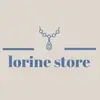_lorine_store_ - @lorinestore - TikTok