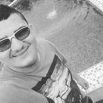 henrique mesquita - @lorin_estorado - Instagram