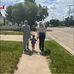 Laurie Nestor - Facebook
