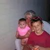 lori - @lorinestor4 - TikTok