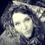 Lori Lynn Nestor - @orangiell - Instagram
