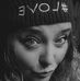 Lori Lynn Orange Heminger - Facebook