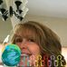 Lori Miller Nestor - Facebook
