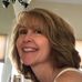 Lori Miller Nestor - Facebook