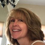 Lori Nestor - @lorinestor3 - Instagram
