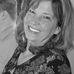 Lori Nestor - Facebook