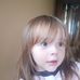 Lori Nestor - Facebook