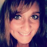 Lori Nestor - @dnlnestorcattleco - Instagram