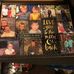 Lori Nestor - Facebook