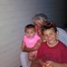 Lori Nestor - Facebook