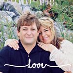 Lori Nestor Slaughter - @lorislaughter16 - Instagram