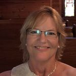 Lori Nestor (Verbrugge) - @blue_bridge_dyeworks - Instagram