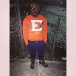 LORI NESTORE - @lorinestore - Instagram