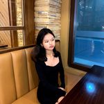 @lorinestores - Instagram