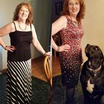@lorinestor1 - Instagram