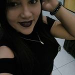 Lorinha Vasconcelos - @lorinhanestor - Instagram