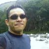 Nestor de Jesus Lorielis A. - @nestordejesuslori - TikTok