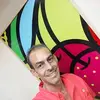 Nestor Javier Vilori - @nestorjavierviloria - TikTok