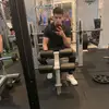 NestorLoRi - @nestorlori - TikTok