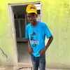 nestorloriel - @nestorloriel0 - TikTok