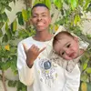 Upsiin 10 - @nestorloriel306 - TikTok