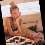 Alona Lori Neuman - @alona4760lori__ - Instagram