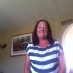 Lori Neuman - @neumanlori - Instagram