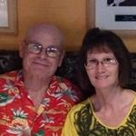Lori Neuman - @lorin0715 - Instagram