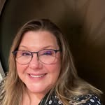 Lori Neuman - @beachgrlinmo - Instagram