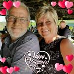 Lori Neuman - @lori.neuman.5 - Instagram