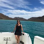 Lori Neuman - @lorisplantcreations - Instagram