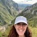 Lori Neuman - Facebook