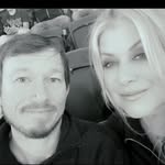 Lori Neuman-Jensen - @lollitaneuman - Instagram