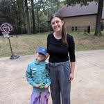 Lori Neuman-Lee - @cheloniagirl - Instagram
