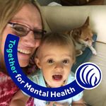 Lori Neumann - @neumannlori - Instagram
