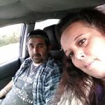 Lori Neumann - @lori.neumann.50 - Instagram