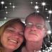 Lori Neumann - Facebook