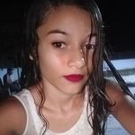 Lori Neumann - @lorineumann4 - Instagram