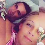 Lori Neumann - @lorineumann28 - Instagram