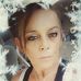 Lori Neumann - Facebook