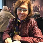 Lori Thoen Neumann - @lori.neumann - Instagram