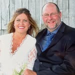 Lori Wilder Neuman - @wildmngirl67 - Instagram