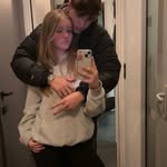 ℒℴ𝓇𝒾𝓃ℯ - @lorineumans - Instagram