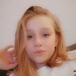 Lorine Umans - @lor_ineumans - Instagram